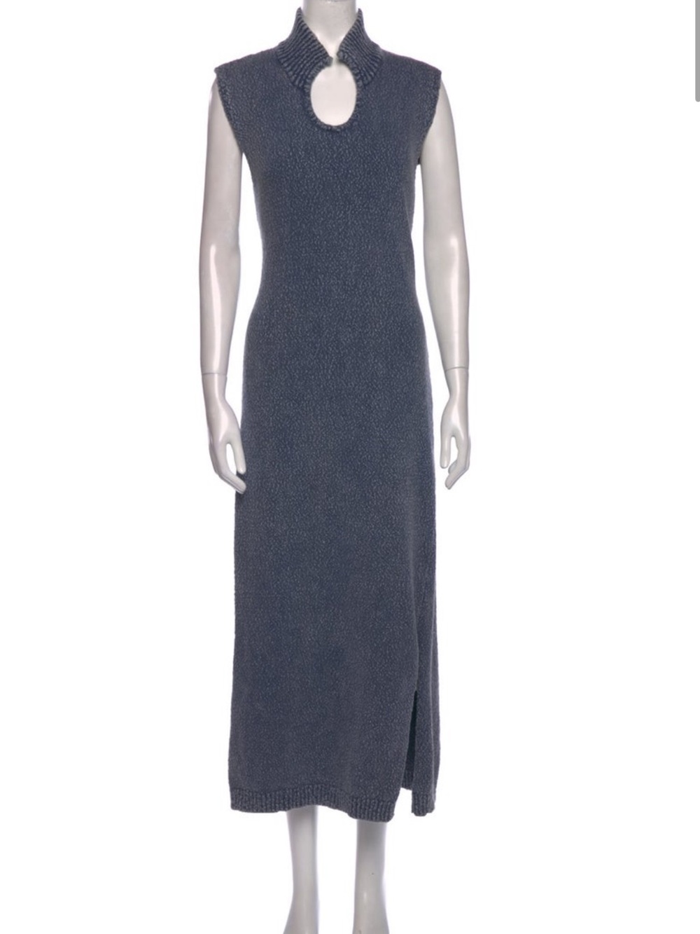 Holzweiler Jumper Dress